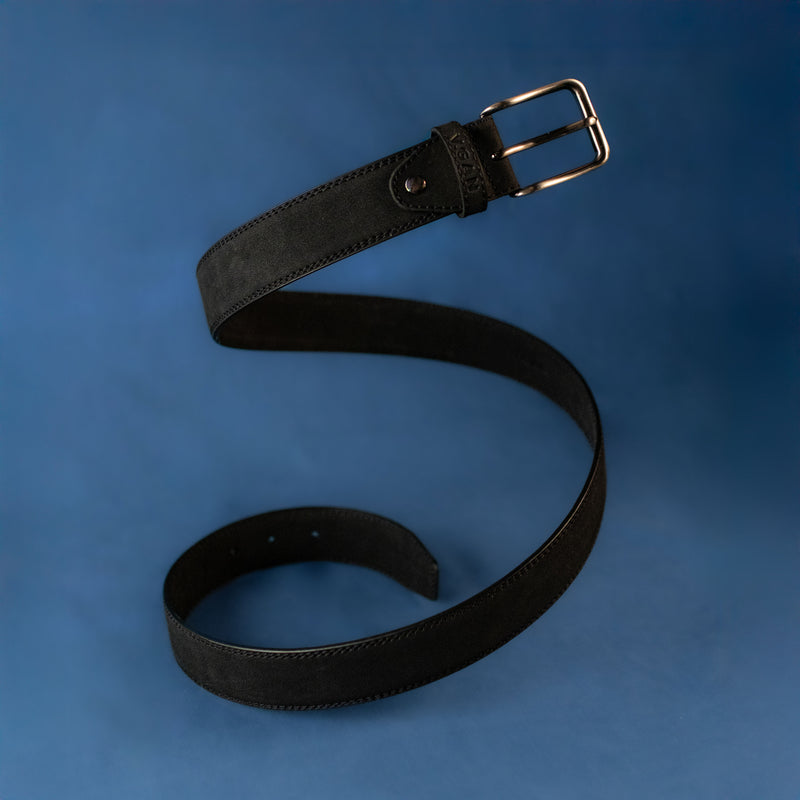 Formal 3.5Cm Belt