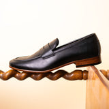 Kola Loafer Shoes