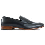 Kola Loafer Shoes