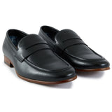 Kola Loafer Shoes