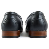 Kola Loafer Shoes