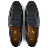 Kola Loafer Shoes