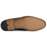 Kola Loafer Shoes