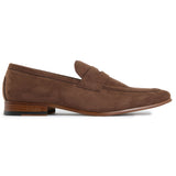 Kola Loafer Shoes