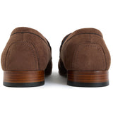 Kola Loafer Shoes