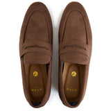 Kola Loafer Shoes