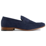 Kola Loafer Shoes
