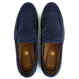 Kola Loafer Shoes