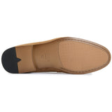 Kola Loafer Shoes