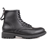 Lovage Military Boots