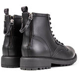 Lovage Military Boots