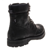 Mace Work Boots