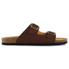 Mango Comfort Soft Footbed Sandals