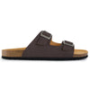 Mango Comfort Soft Footbed Sandals