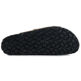 Mango Comfort Soft Footbed Sandals