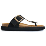Marjoram Comfort Footbed Sandals