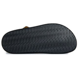 Marjoram Comfort Footbed Sandals