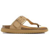 Marjoram Comfort Footbed Sandals