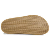 Marjoram Comfort Footbed Sandals