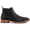 Millet Chelsea Boots