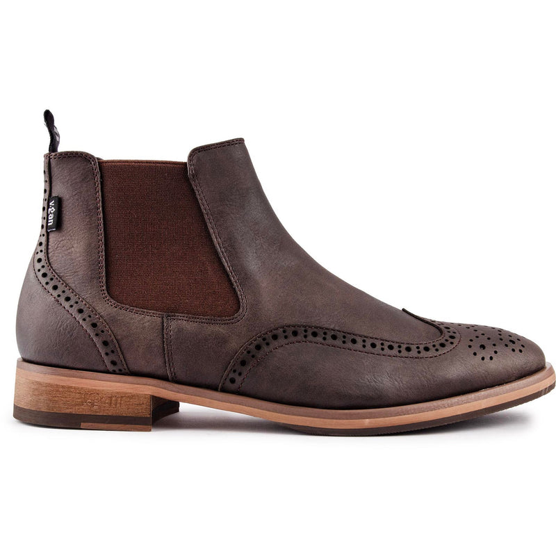 Millet Chelsea Boots