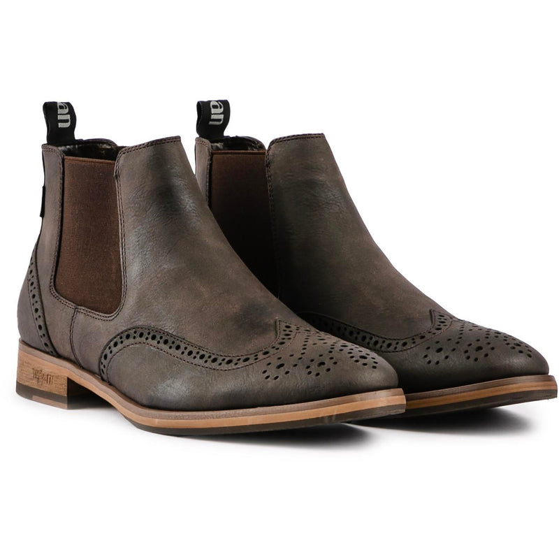 Millet Chelsea Boots