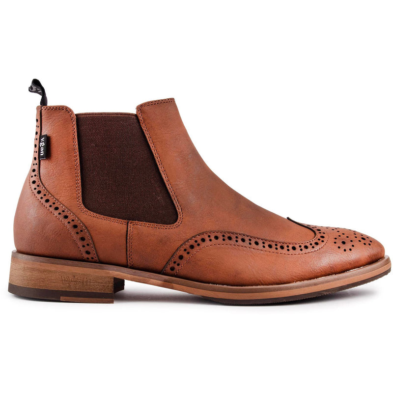 Millet Chelsea Boots