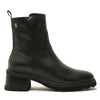 Miracle Ankle Boots
