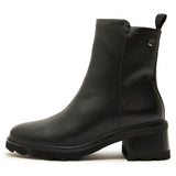 Miracle Ankle Boots