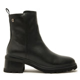 Miracle Ankle Boots