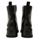 Miracle Ankle Boots