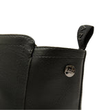 Miracle Ankle Boots