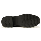 Miracle Ankle Boots