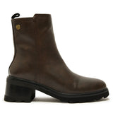 Miracle Ankle Boots