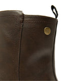 Miracle Ankle Boots