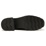 Miracle Ankle Boots