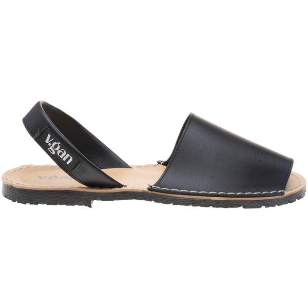 Miso Menorcan Sandals