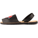 Miso Menorcan Sandals