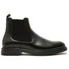 Morel Chelsea Boots