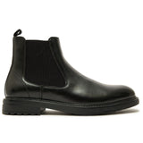 Morel Chelsea Boots