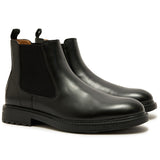 Morel Chelsea Boots