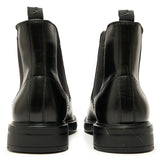 Morel Chelsea Boots