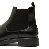 Morel Chelsea Boots