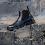 Morel Chelsea Boots