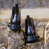 Morel Chelsea Boots