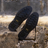 Enoki Ankle Boots