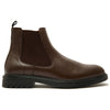 Morel Chelsea Boots