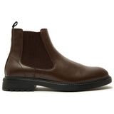 Morel Chelsea Boots