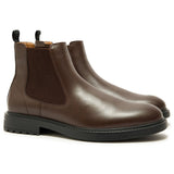 Morel Chelsea Boots