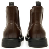 Morel Chelsea Boots